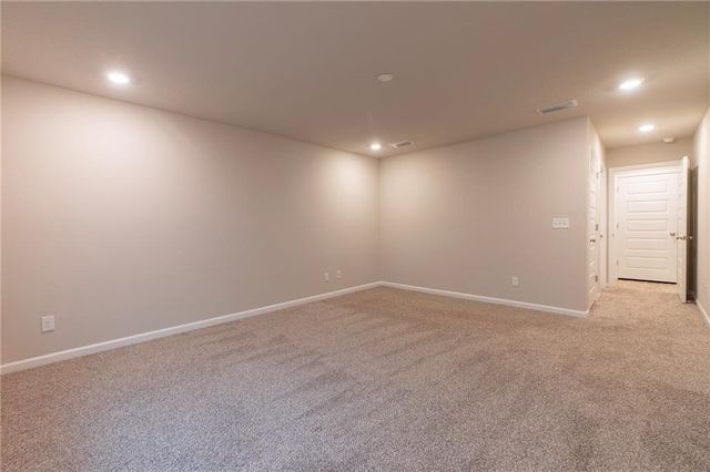 10805 Burlington Estates Drive, Mobile, AL 36608