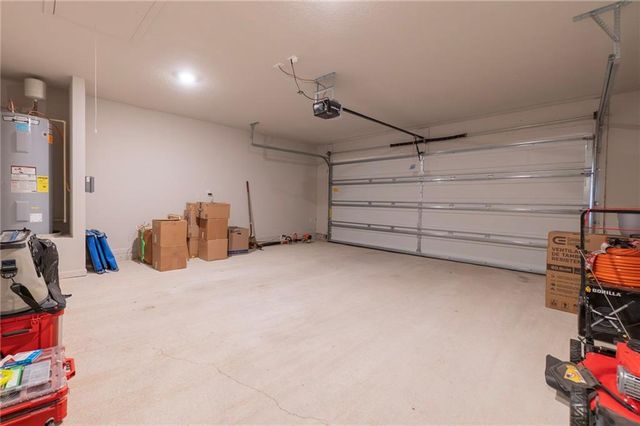 10805 Burlington Estates Drive, Mobile, AL 36608