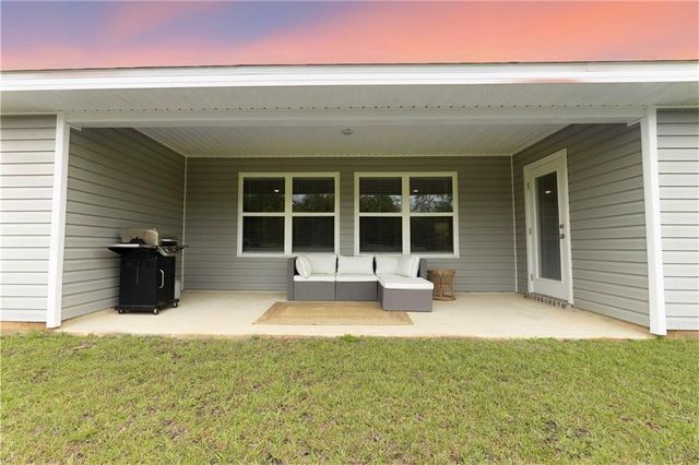 10805 Burlington Estates Drive, Mobile, AL 36608