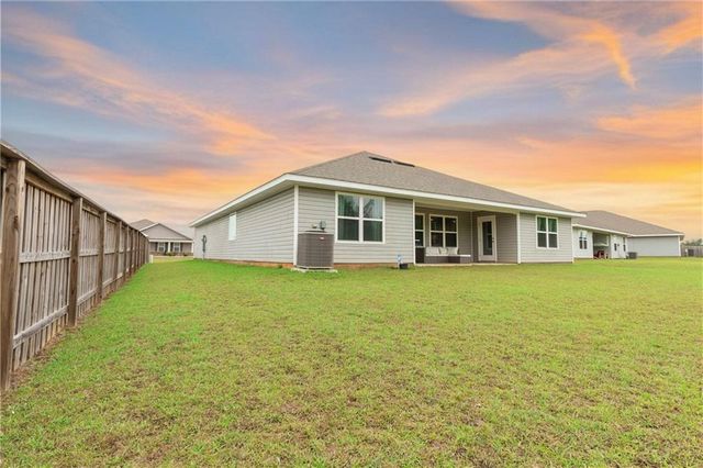 10805 Burlington Estates Drive, Mobile, AL 36608