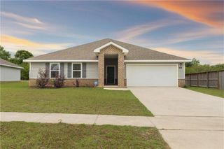 10805 Burlington Estates Drive, Mobile, AL 36608