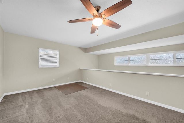 5757 CALAIS BOULEVARD N 2, St Petersburg, FL 33714