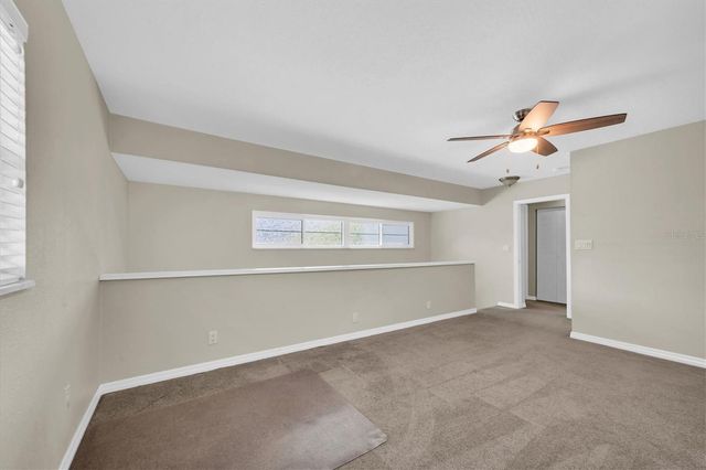 5757 CALAIS BOULEVARD N 2, St Petersburg, FL 33714