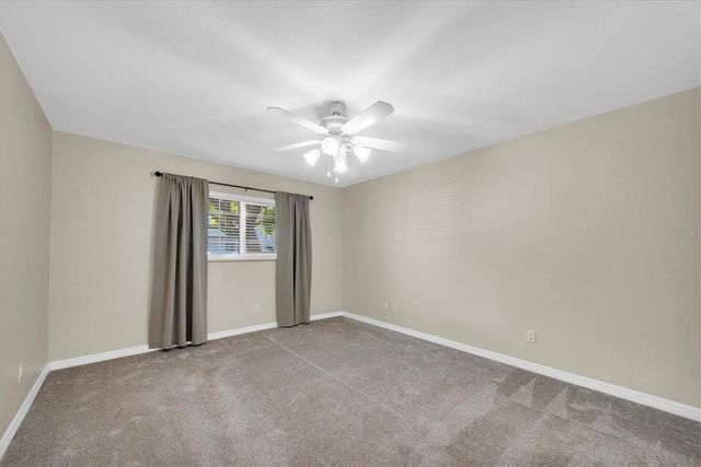 5757 CALAIS BOULEVARD N 2, St Petersburg, FL 33714