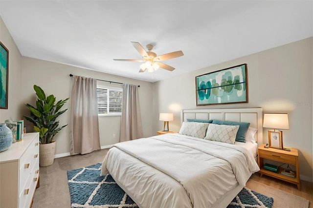 5757 CALAIS BOULEVARD N 2, St Petersburg, FL 33714