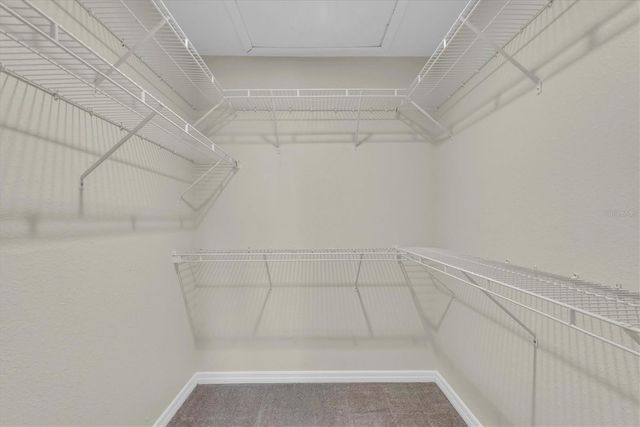 5757 CALAIS BOULEVARD N 2, St Petersburg, FL 33714