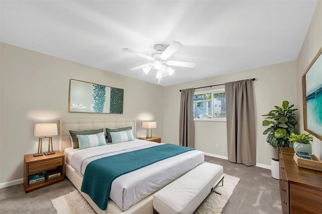 5757 CALAIS BOULEVARD N 2, St Petersburg, FL 33714