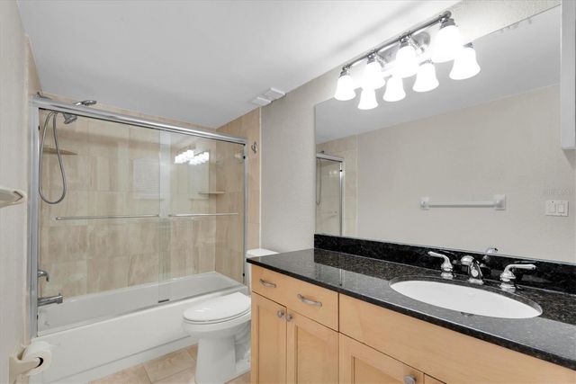 5757 CALAIS BOULEVARD N 2, St Petersburg, FL 33714