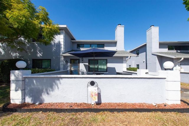 5757 CALAIS BOULEVARD N 2, St Petersburg, FL 33714