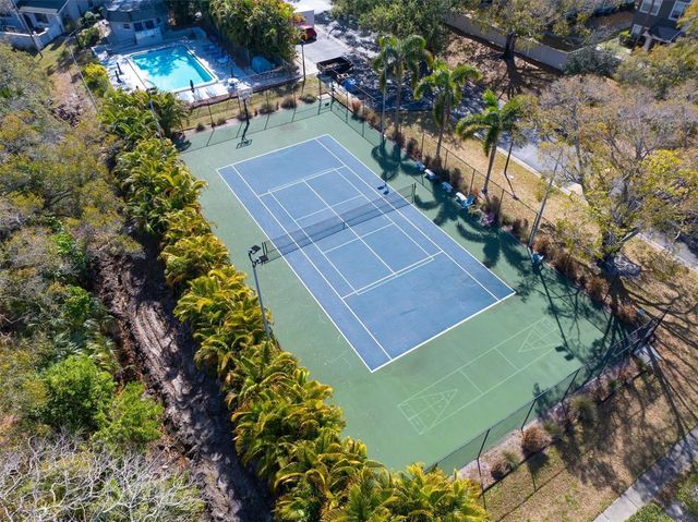 5757 CALAIS BOULEVARD N 2, St Petersburg, FL 33714