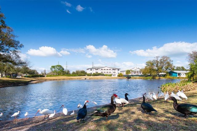 5757 CALAIS BOULEVARD N 2, St Petersburg, FL 33714