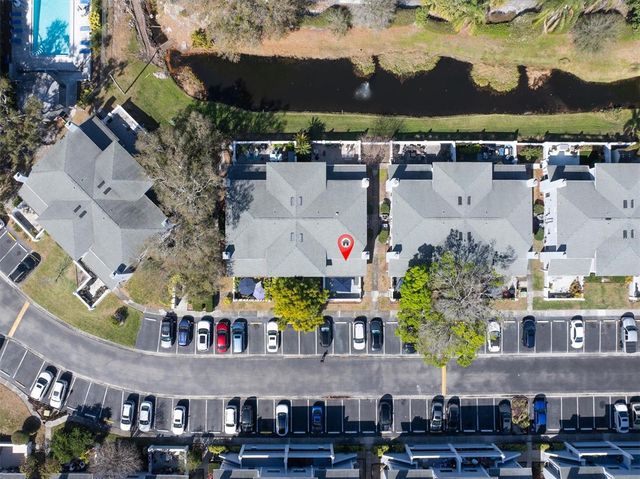 5757 CALAIS BOULEVARD N 2, St Petersburg, FL 33714