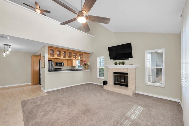 5757 CALAIS BOULEVARD N 2, St Petersburg, FL 33714