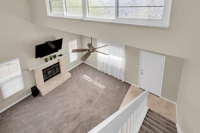 5757 CALAIS BOULEVARD N 2, St Petersburg, FL 33714