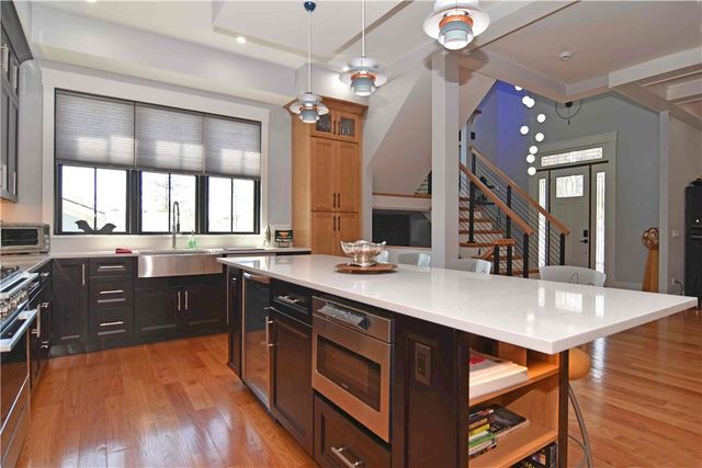 44 North Woods Trail, South Kingstown, RI 02879
