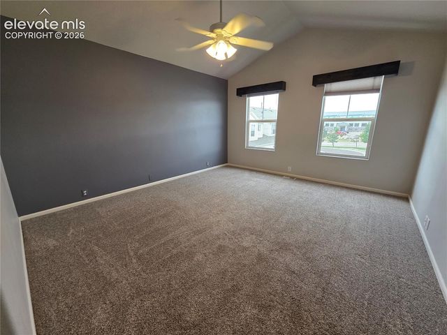 5931 Conductors Point, Colorado Springs, CO 80923