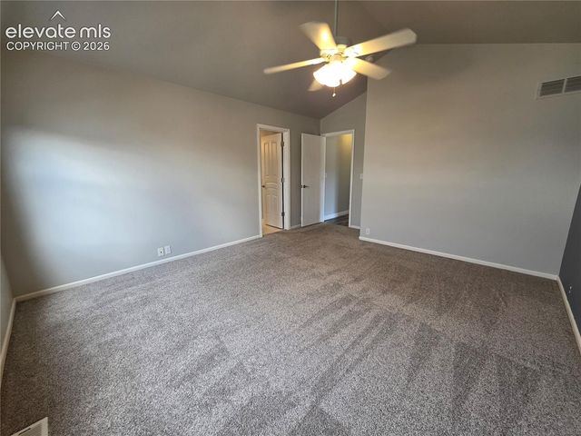5931 Conductors Point, Colorado Springs, CO 80923