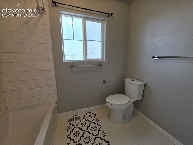 5931 Conductors Point, Colorado Springs, CO 80923