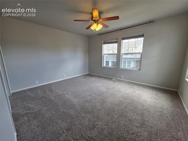 5931 Conductors Point, Colorado Springs, CO 80923