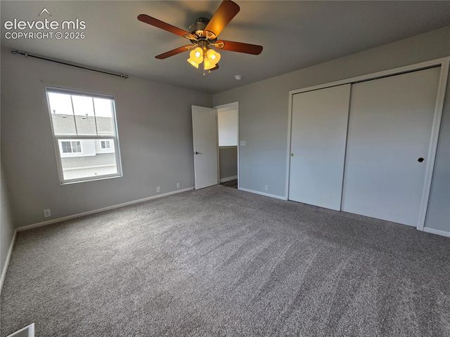 5931 Conductors Point, Colorado Springs, CO 80923