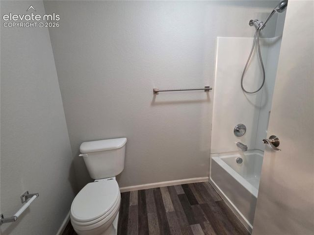 5931 Conductors Point, Colorado Springs, CO 80923