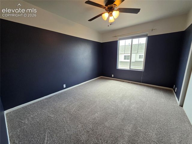 5931 Conductors Point, Colorado Springs, CO 80923