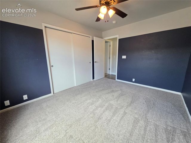 5931 Conductors Point, Colorado Springs, CO 80923