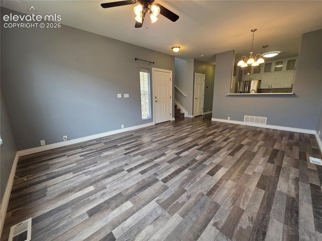 5931 Conductors Point, Colorado Springs, CO 80923