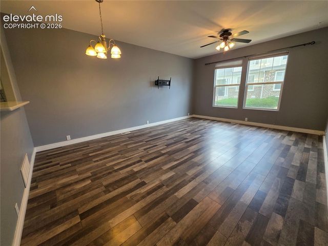 5931 Conductors Point, Colorado Springs, CO 80923