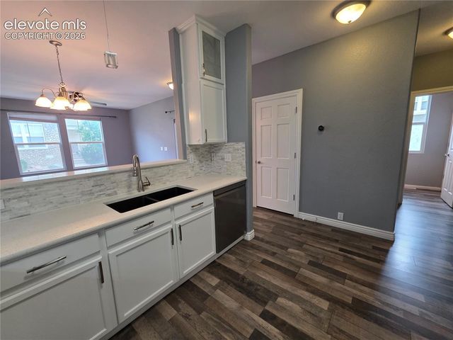 5931 Conductors Point, Colorado Springs, CO 80923