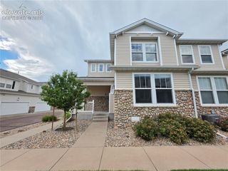 5931 Conductors Point, Colorado Springs, CO 80923
