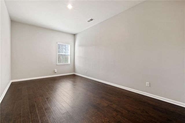 68 Shenandoah Drive, Mcdonough, GA 30252