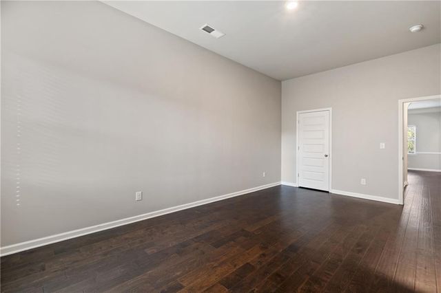 68 Shenandoah Drive, Mcdonough, GA 30252