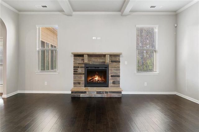 68 Shenandoah Drive, Mcdonough, GA 30252