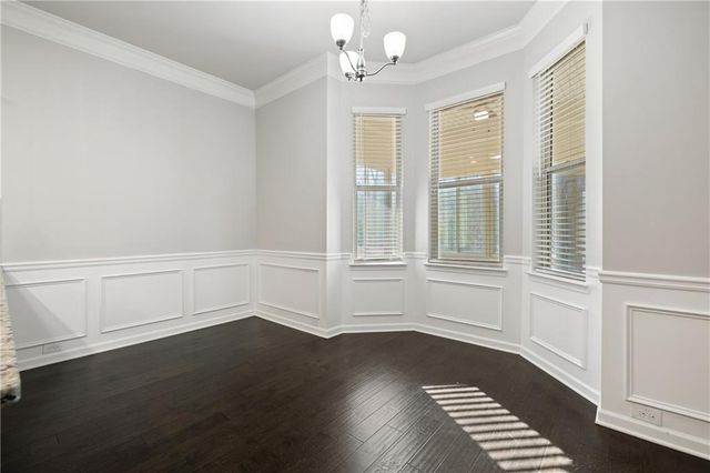 68 Shenandoah Drive, Mcdonough, GA 30252