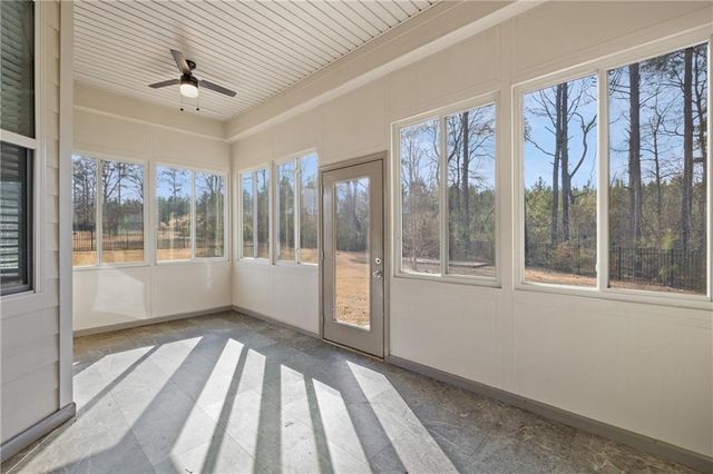 68 Shenandoah Drive, Mcdonough, GA 30252