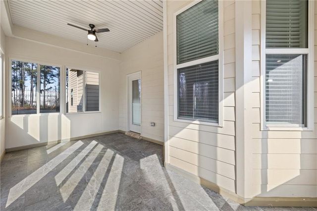 68 Shenandoah Drive, Mcdonough, GA 30252