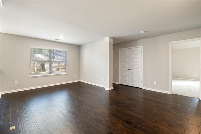 68 Shenandoah Drive, Mcdonough, GA 30252