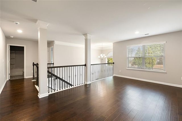 68 Shenandoah Drive, Mcdonough, GA 30252