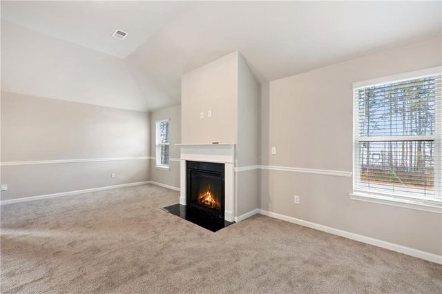 68 Shenandoah Drive, Mcdonough, GA 30252