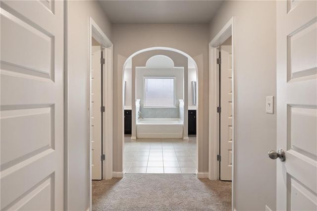 68 Shenandoah Drive, Mcdonough, GA 30252