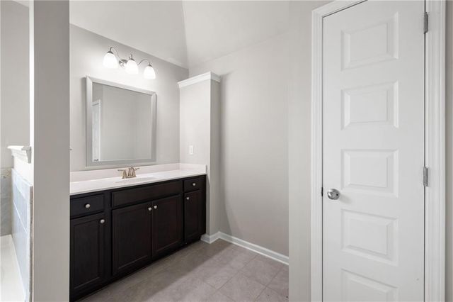 68 Shenandoah Drive, Mcdonough, GA 30252