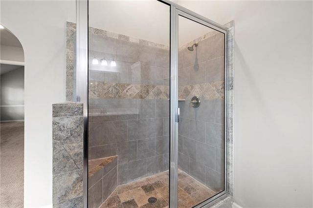 68 Shenandoah Drive, Mcdonough, GA 30252