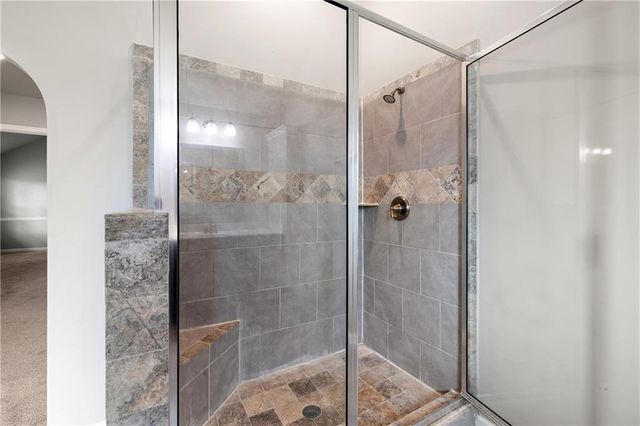 68 Shenandoah Drive, Mcdonough, GA 30252