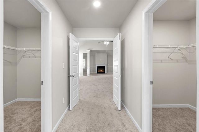 68 Shenandoah Drive, Mcdonough, GA 30252