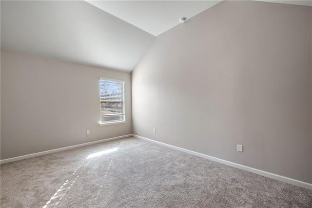 68 Shenandoah Drive, Mcdonough, GA 30252