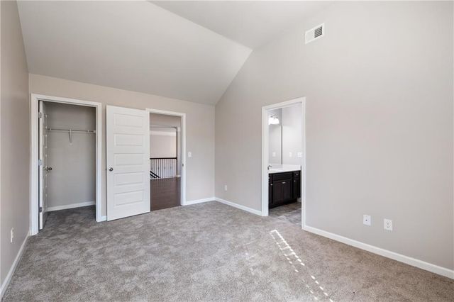 68 Shenandoah Drive, Mcdonough, GA 30252