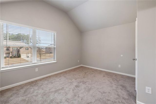 68 Shenandoah Drive, Mcdonough, GA 30252