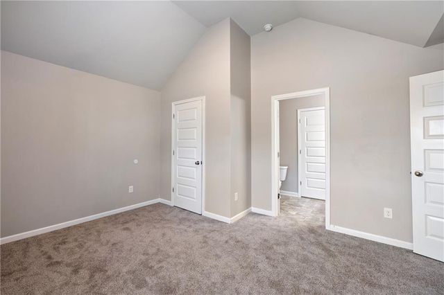 68 Shenandoah Drive, Mcdonough, GA 30252