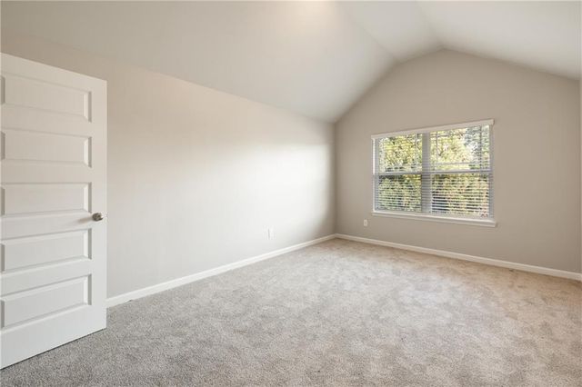 68 Shenandoah Drive, Mcdonough, GA 30252